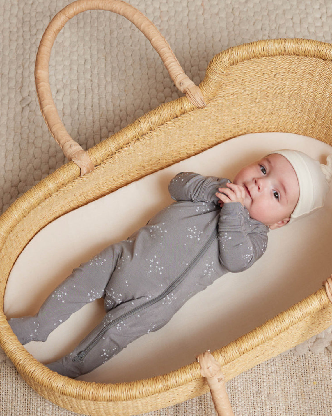 Babywear