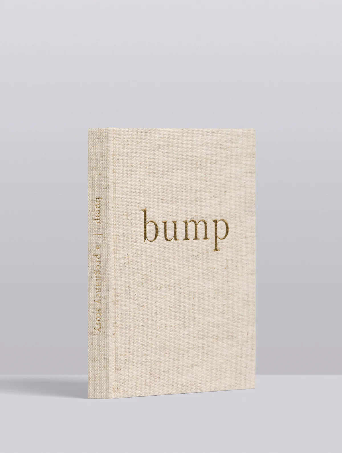 Write To Me - Bump.  A Pregnancy Story - Oatmeal