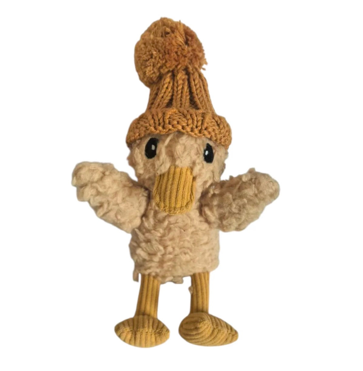 and the little dog laughed - Giftable Book Box Set | The Little Dog and the Lost Duck
