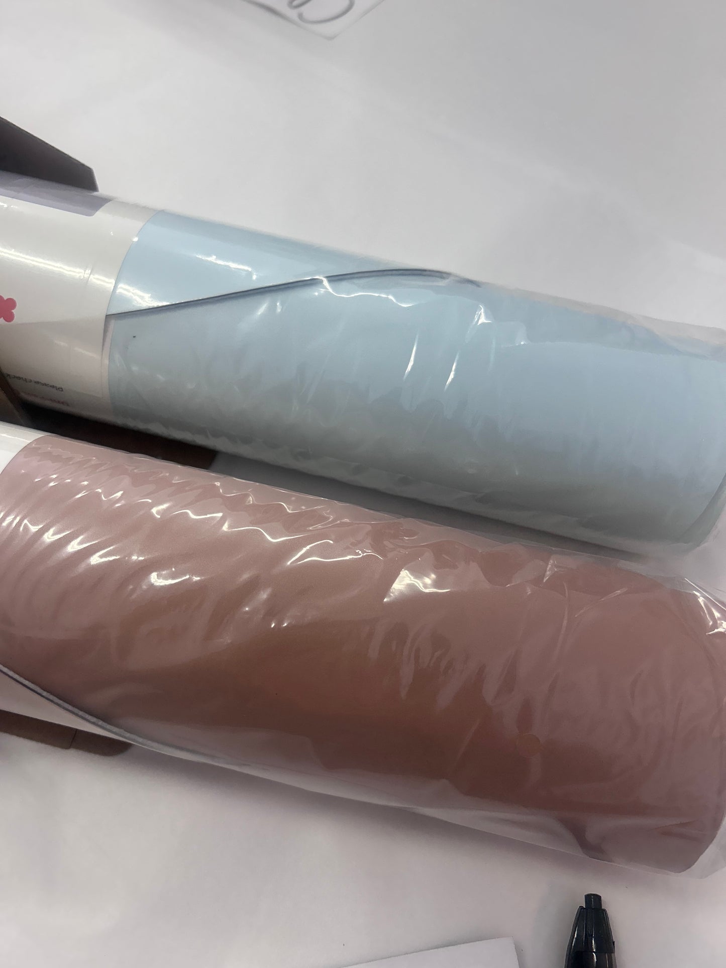 Smarty Pals - Magnetic Wall Decal