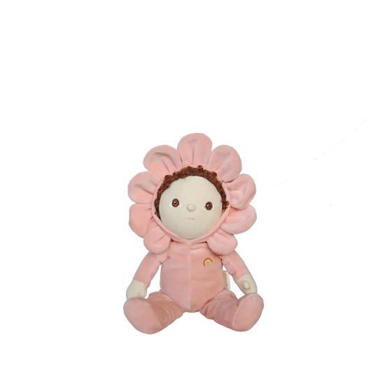 Olli Ella Dinky Dinkum Dolls Blossom Buds