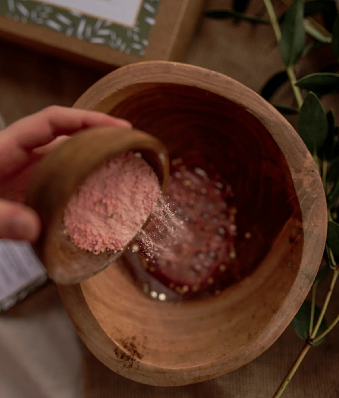 The Little Potion Co - Dragon Tales