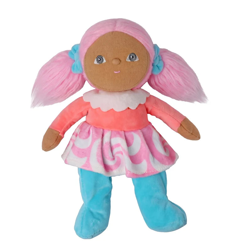 Olli Ella Dinky Dinkum Dolls LOTTIE LOLLIPOP