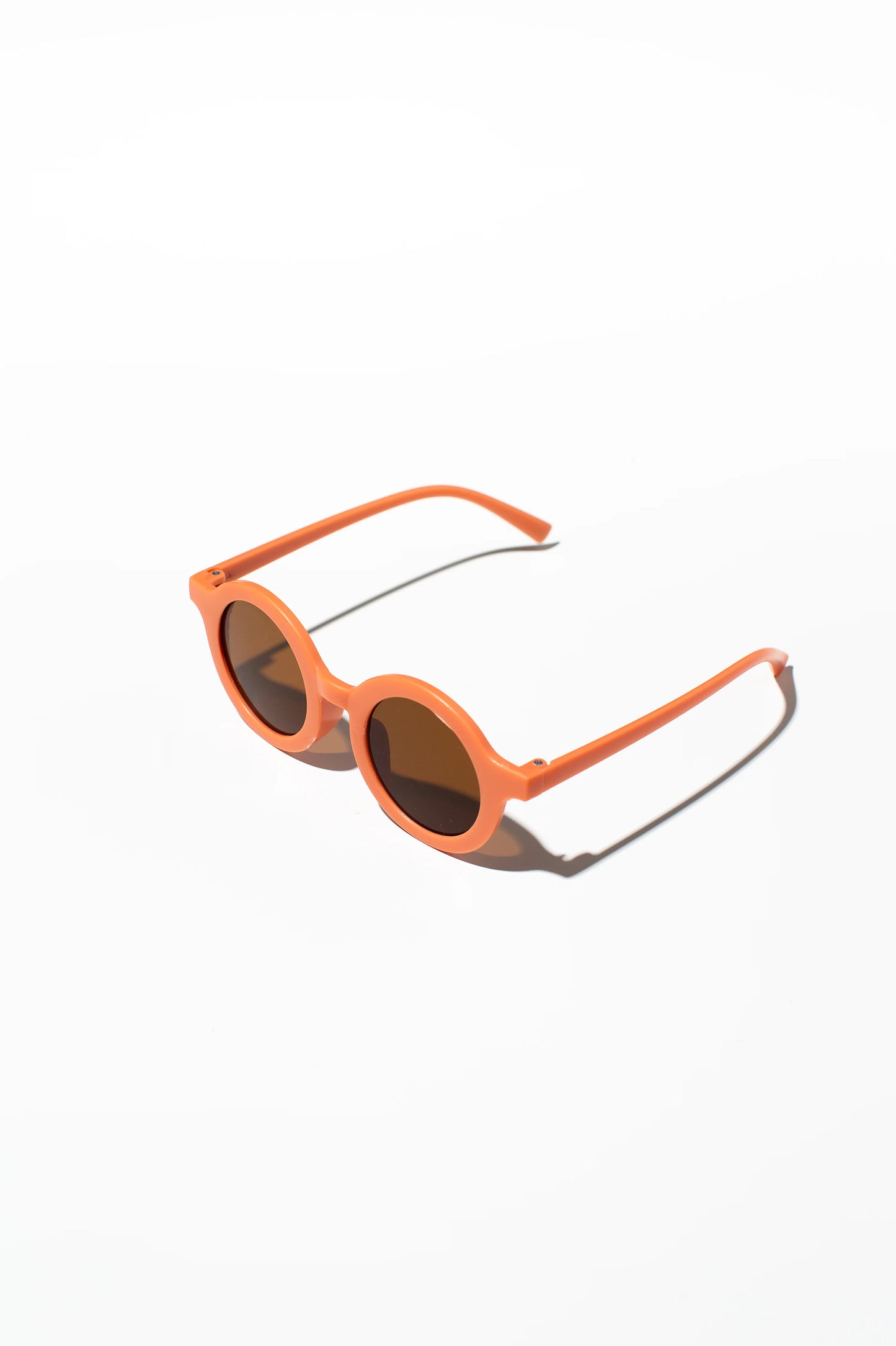 Little Drop Kids Shades Collection
