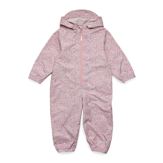 Crywolf Splash Suit Flower Fields