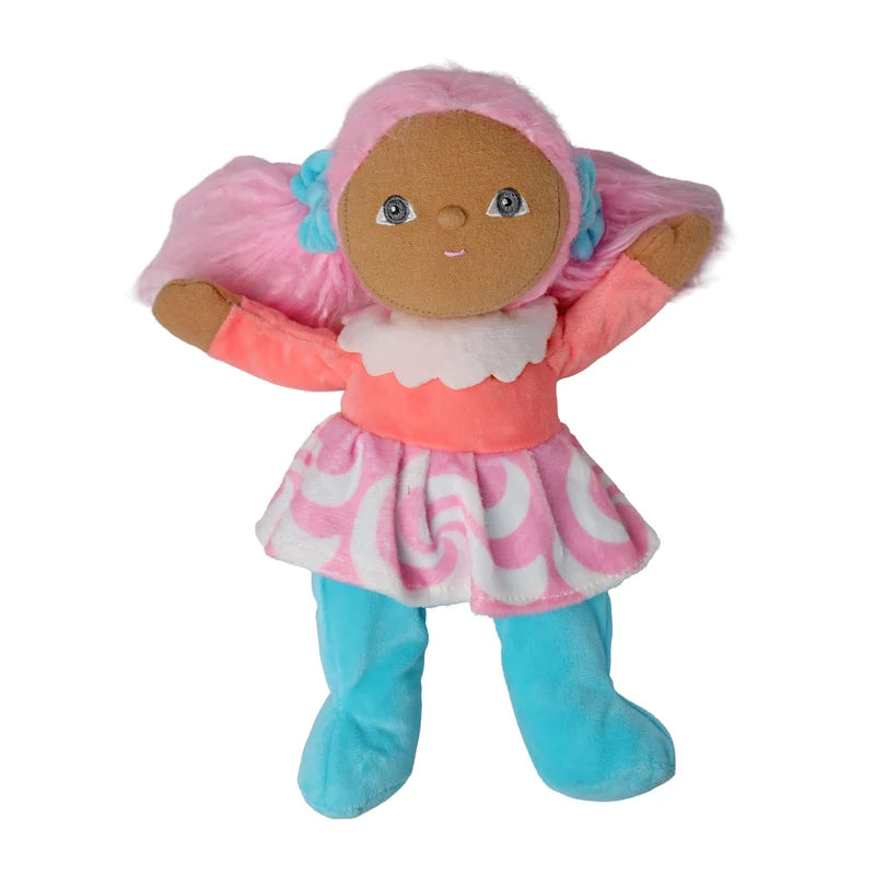 Olli Ella Dinky Dinkum Dolls LOTTIE LOLLIPOP