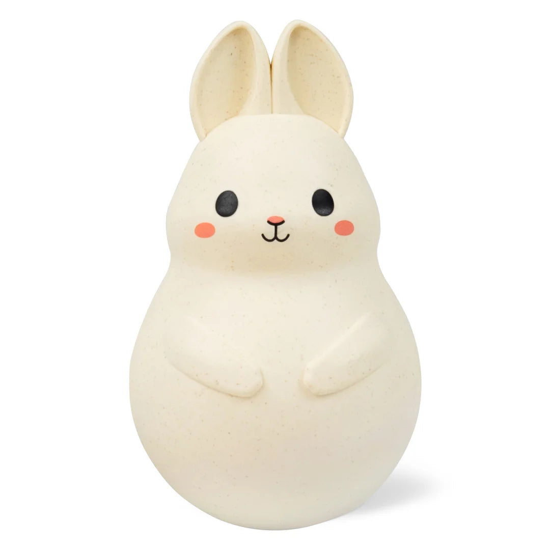 Tiger Tribe - Roly Poly Bunny