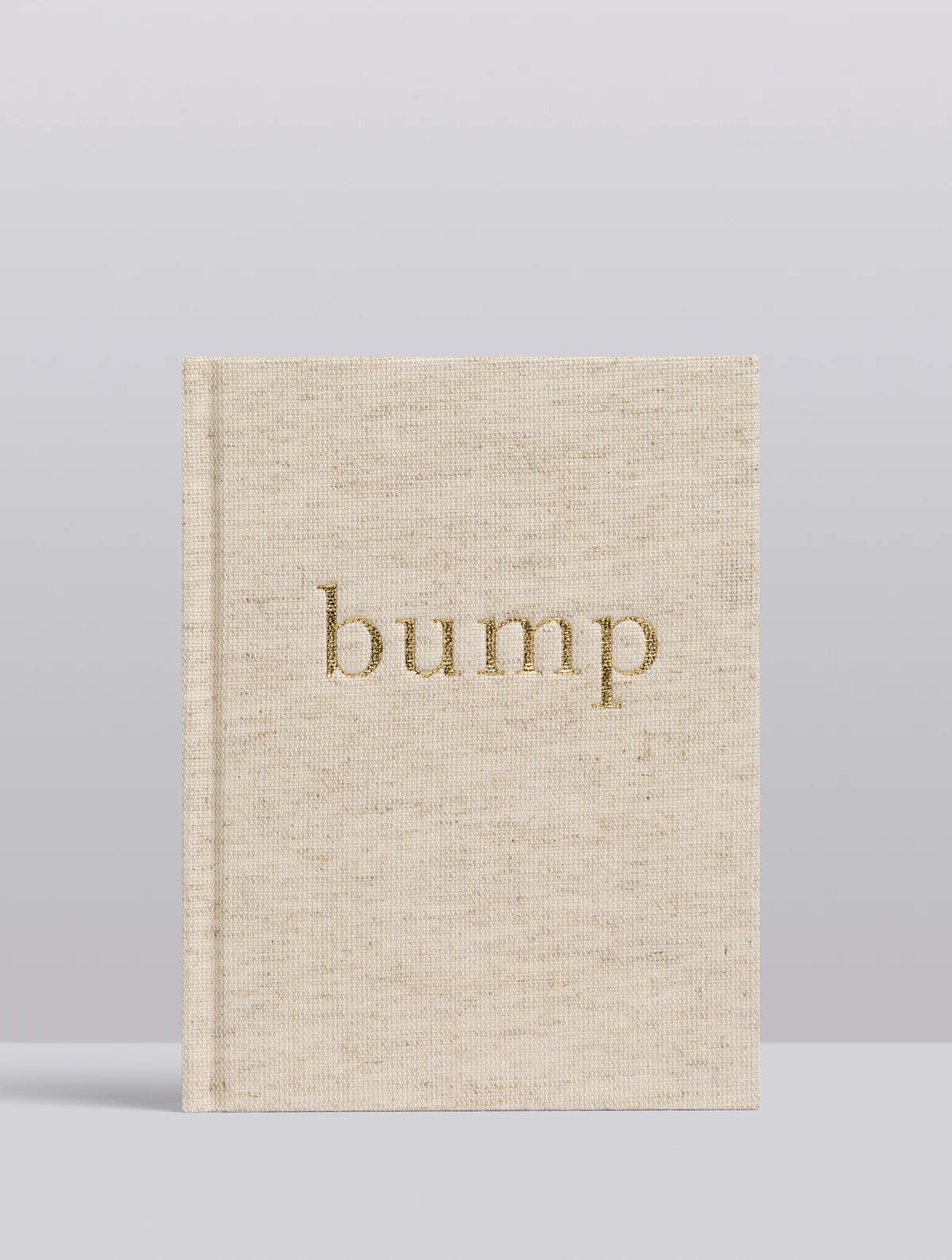 Write To Me - Bump.  A Pregnancy Story - Oatmeal