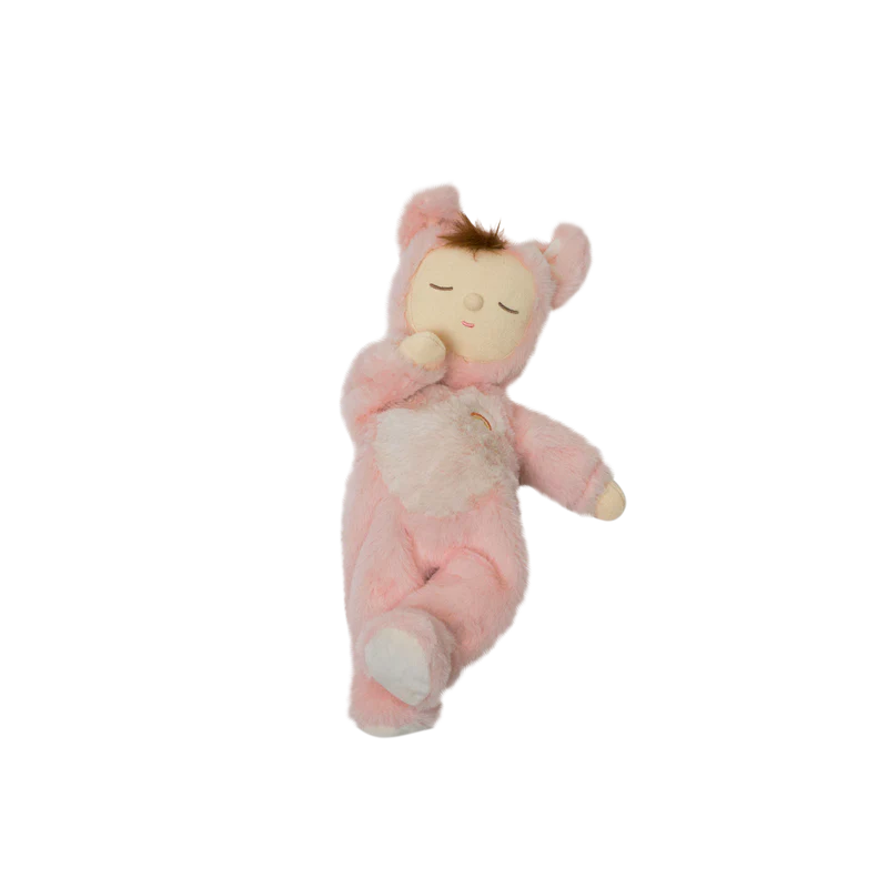 Olli Ella Cozy Dinkum Piggy Pickle