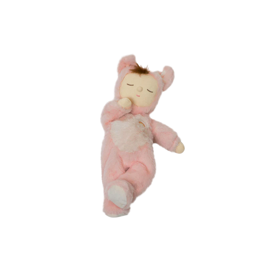 Olli Ella Cozy Dinkum Piggy Pickle