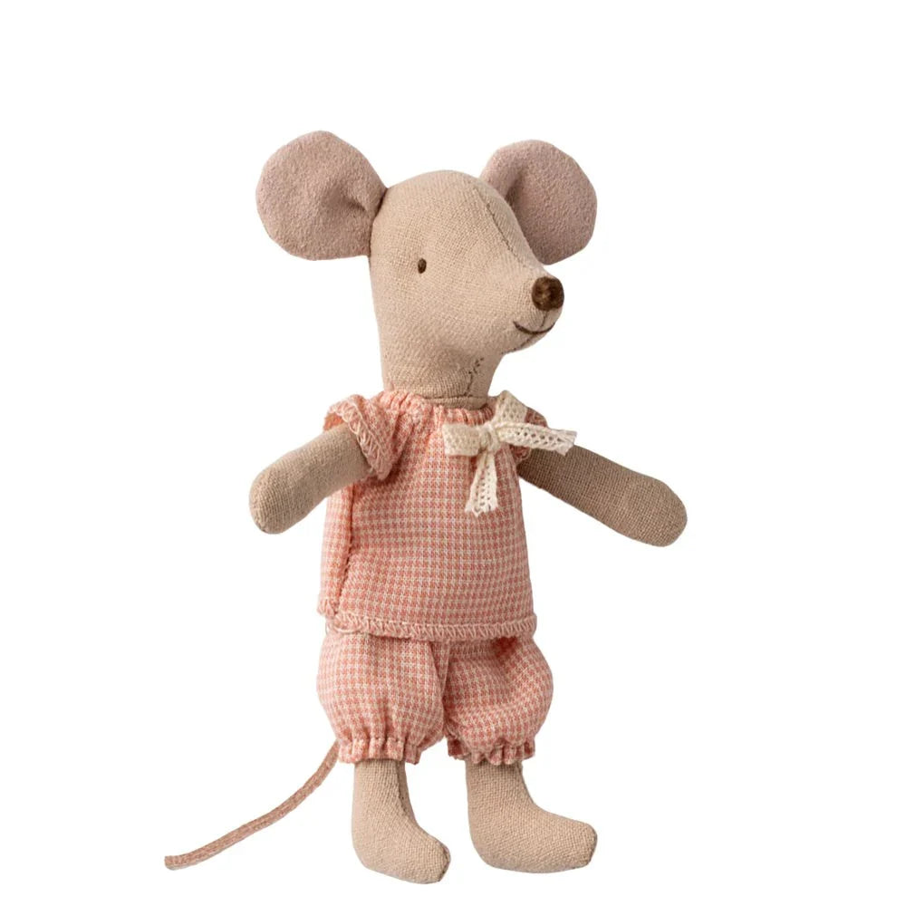 Maileg Big Sister Mouse