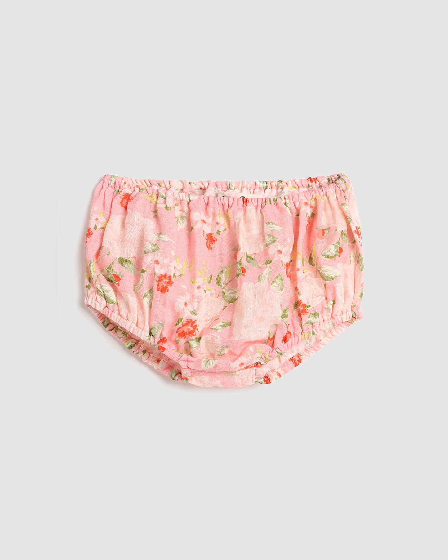 Alex&Ant Rose Set Fabulous Pink