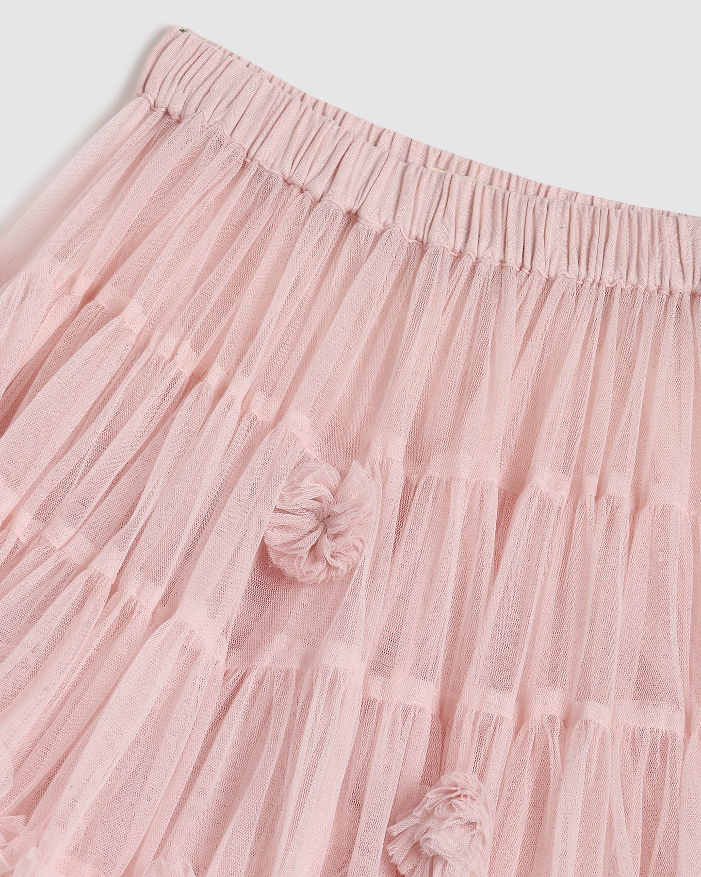 Alex&Ant Party Tutu Pink