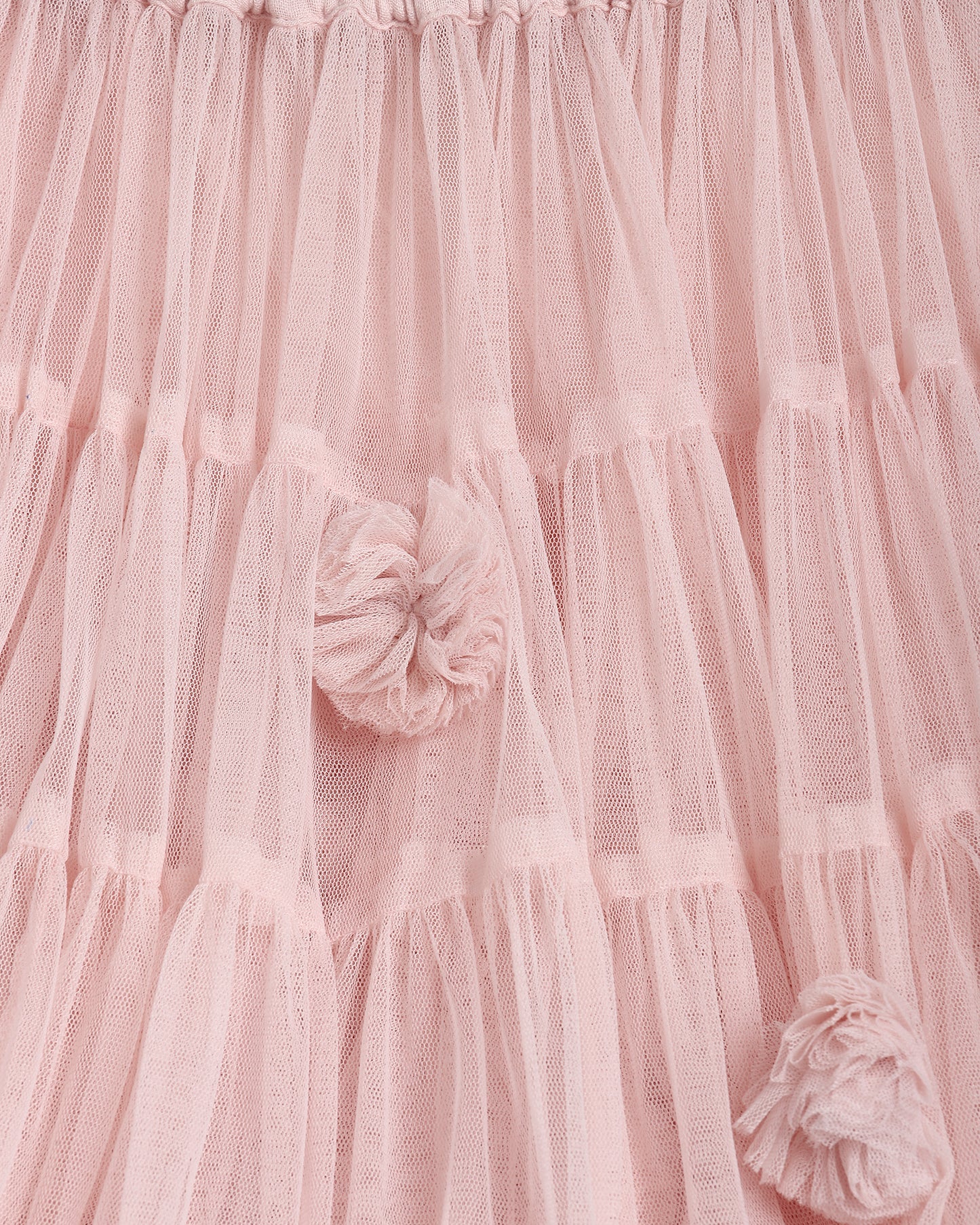 Alex&Ant Party Tutu Pink