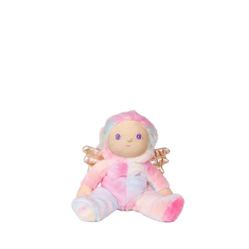 Olli Ella Dinky Dinkum Dolls Yara Unicorn