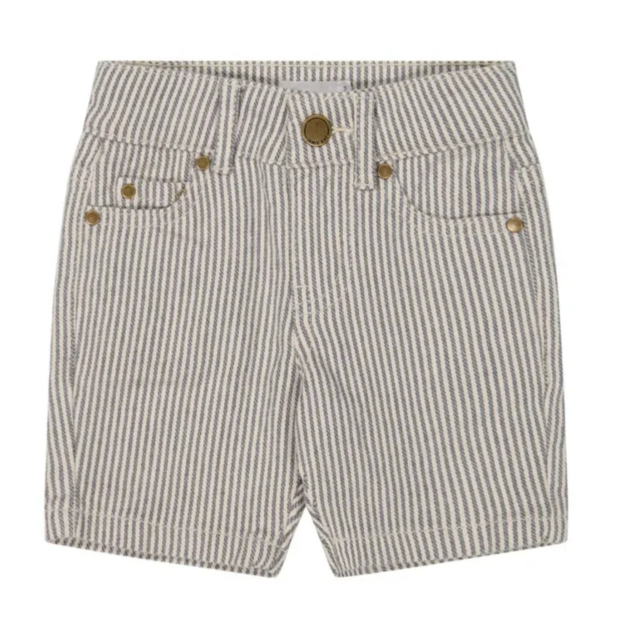 Jamie Kay- Noah Short - Smoke/Egret