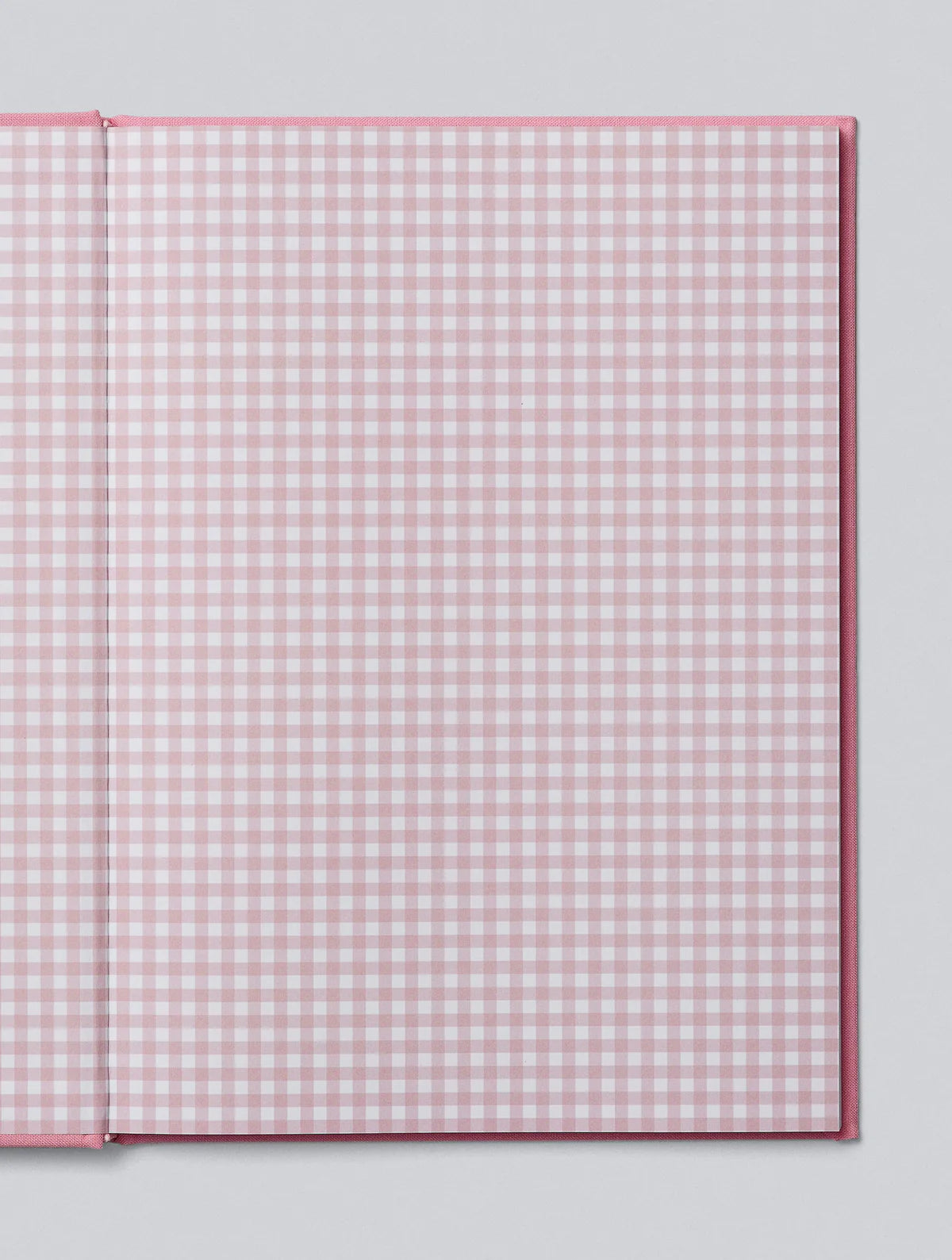 Write To Me.  Baby. The First Five Years Pink
