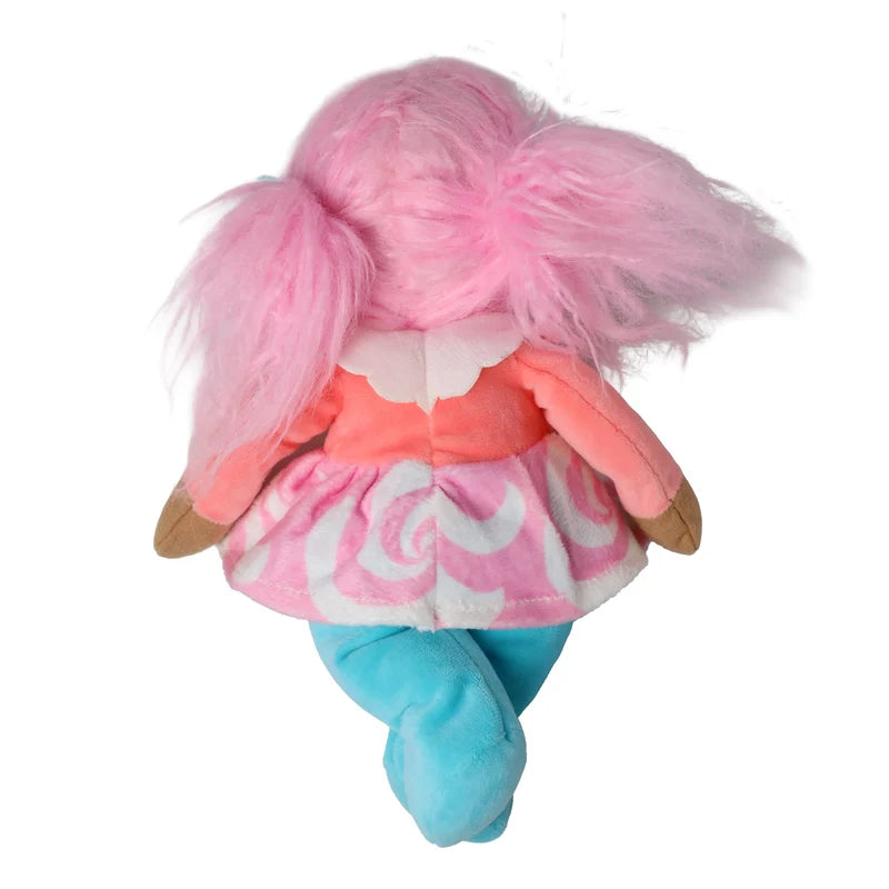Olli Ella Dinky Dinkum Dolls LOTTIE LOLLIPOP