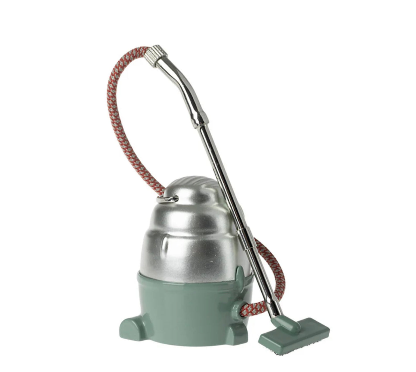 Maileg Vacuum Cleaner