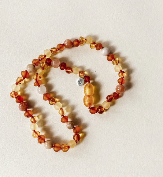 SeedsoftheSun - Soleil