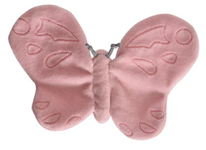 Tikiri - Butterfly Scrunchie