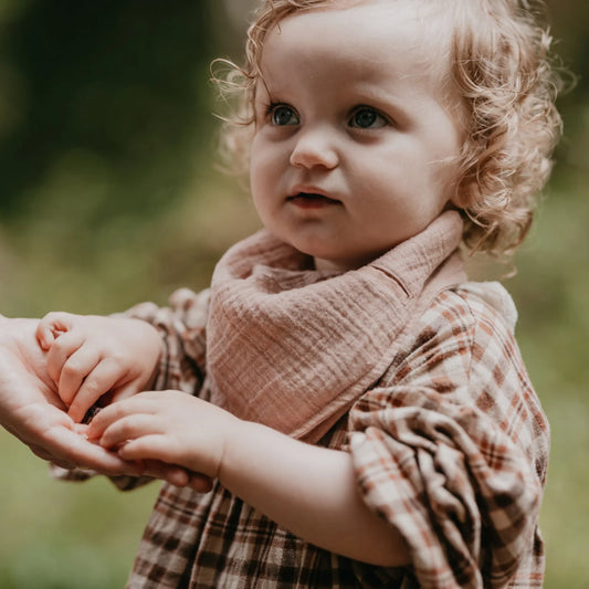 BIBS Bandana Bib