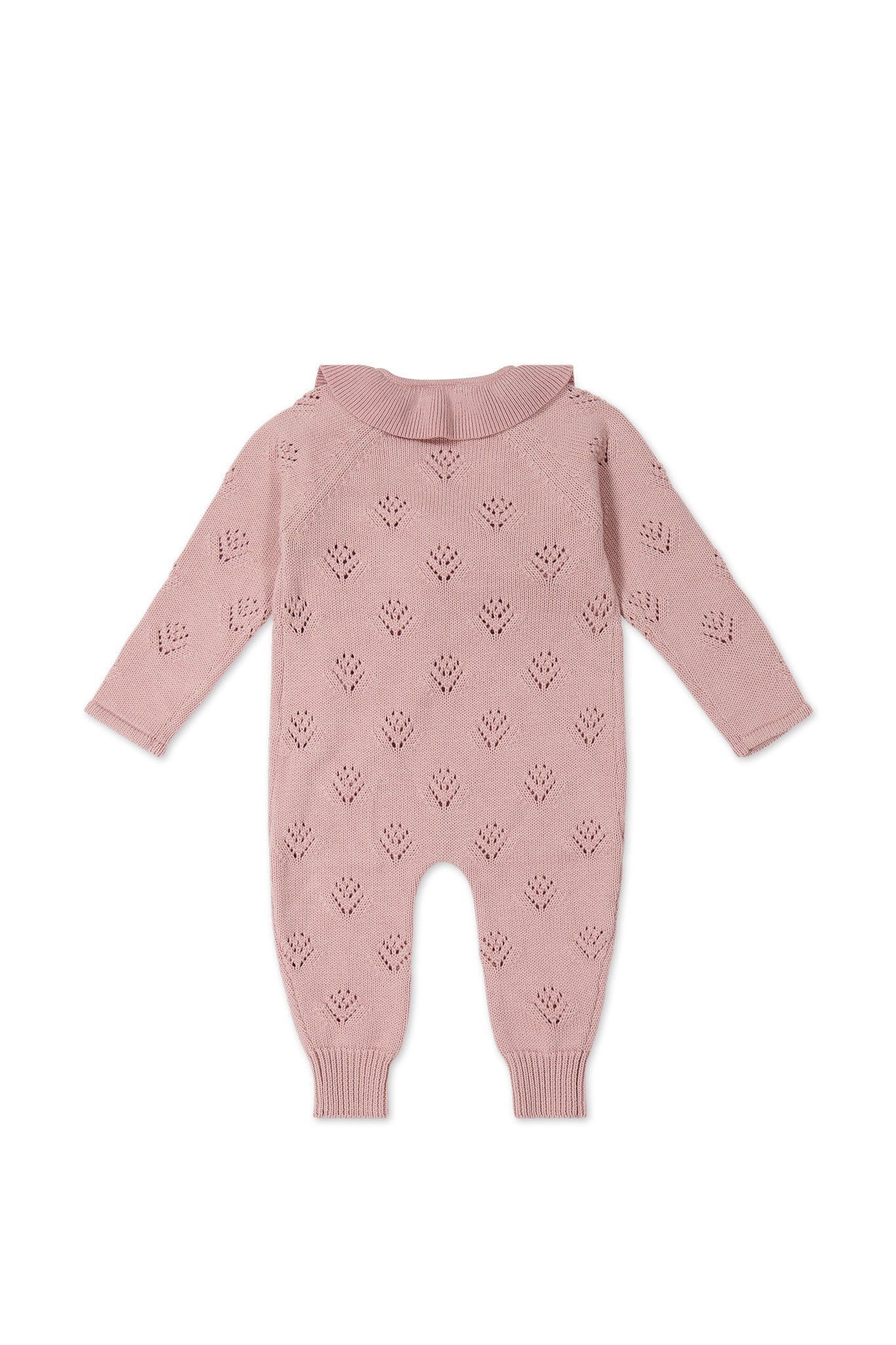 Jamie Kay Lilah Onepiece Ballet Pink Marle