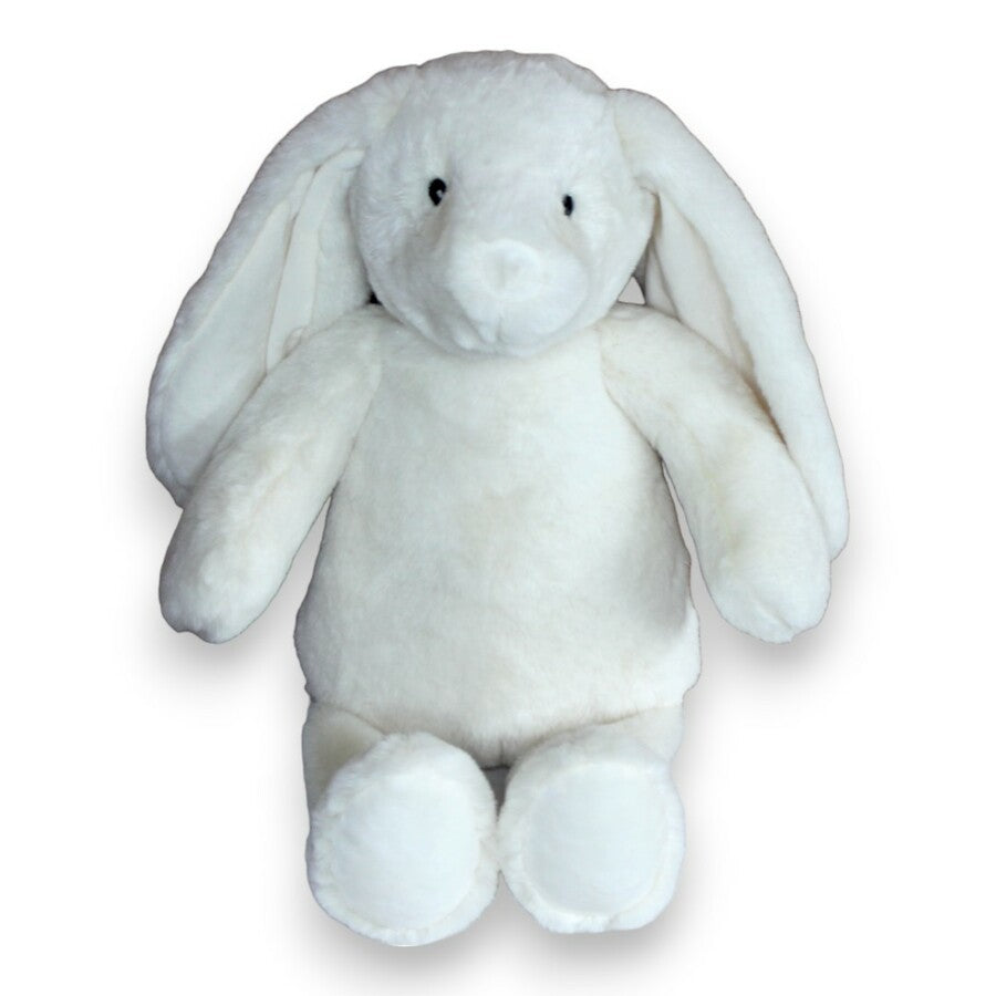 Lily & George Flopsy Bunny Warm White