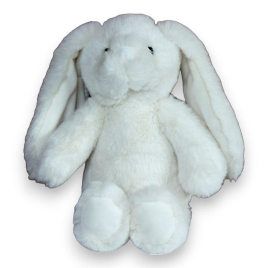 Lily & George Little Foot Bunny Warm White