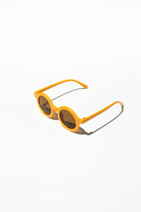 Little Drop Kids Shades Collection