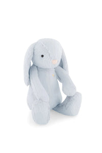 Jamie Kay Snuggle Bunnies - Penelope the Bunny Assorted 20cm & 30cm