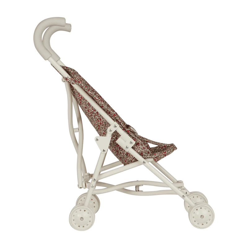 Olli Ella Sollie Stroller Garland