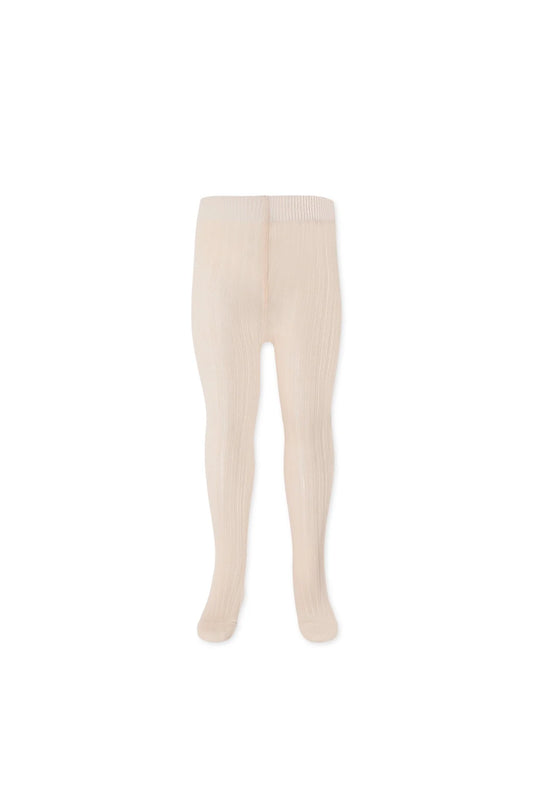 Jamie Kay Ribbed Tight Parisian Pink