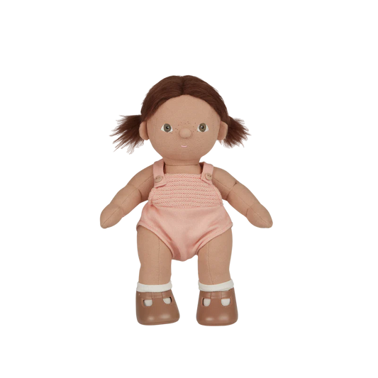 Olli Ella Dinkum Doll Dottie