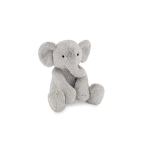Jamie Kay Snuggle Bunnies -Olive the Elephant