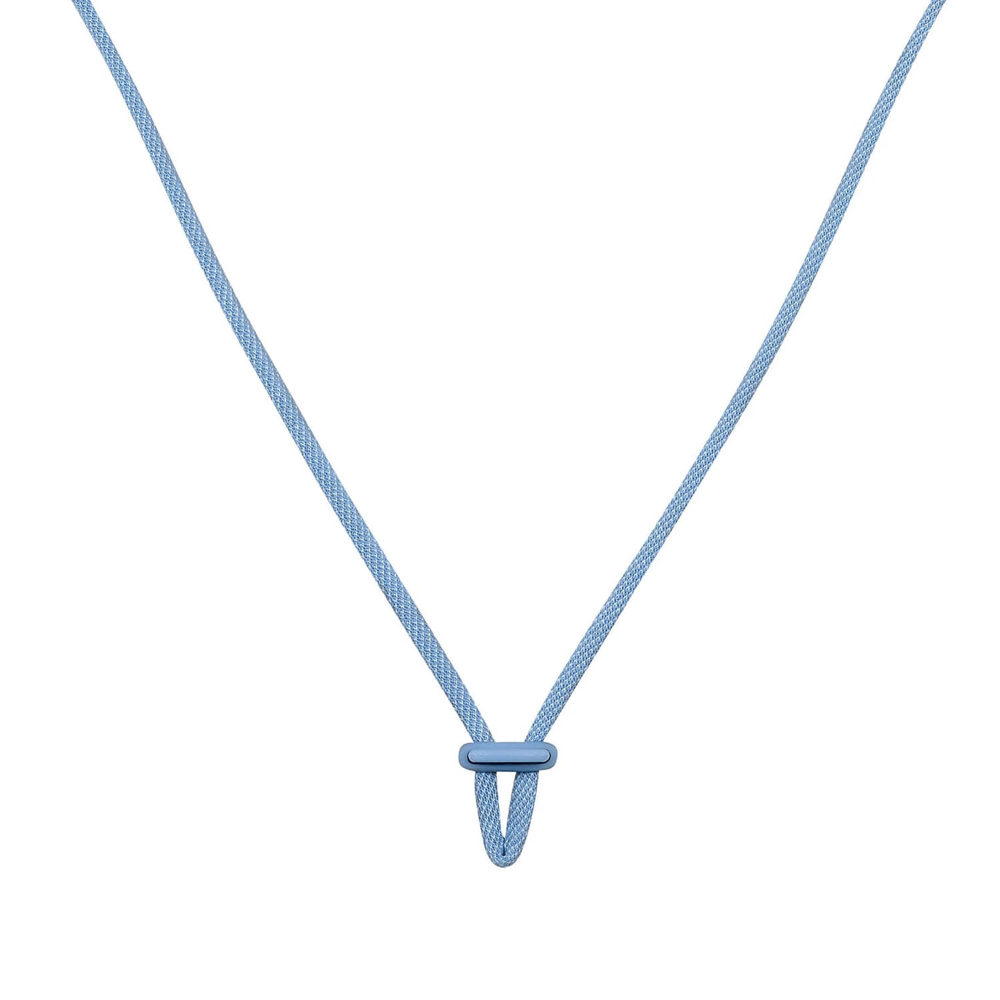 Bedhead hats Toddler Bucket Hat Safari - UPF50+ Stretch Comfort Anti-flop Brim