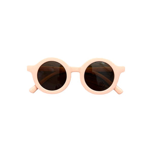 Little Drop Kids Shades Collection