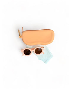 Little Drop Kids Shades Collection