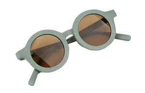 Little Drop Kids Shades Collection