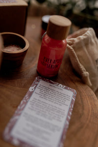 The Little Potion Co - Mini Potion Kit Once Upon a Potion