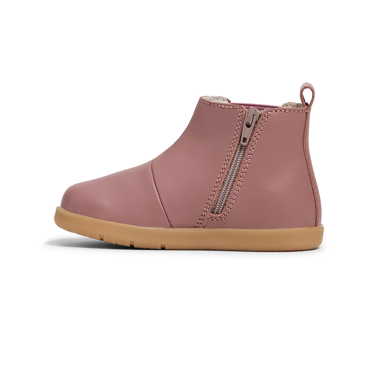 Pretty Brave Little Kids Charlie Berry