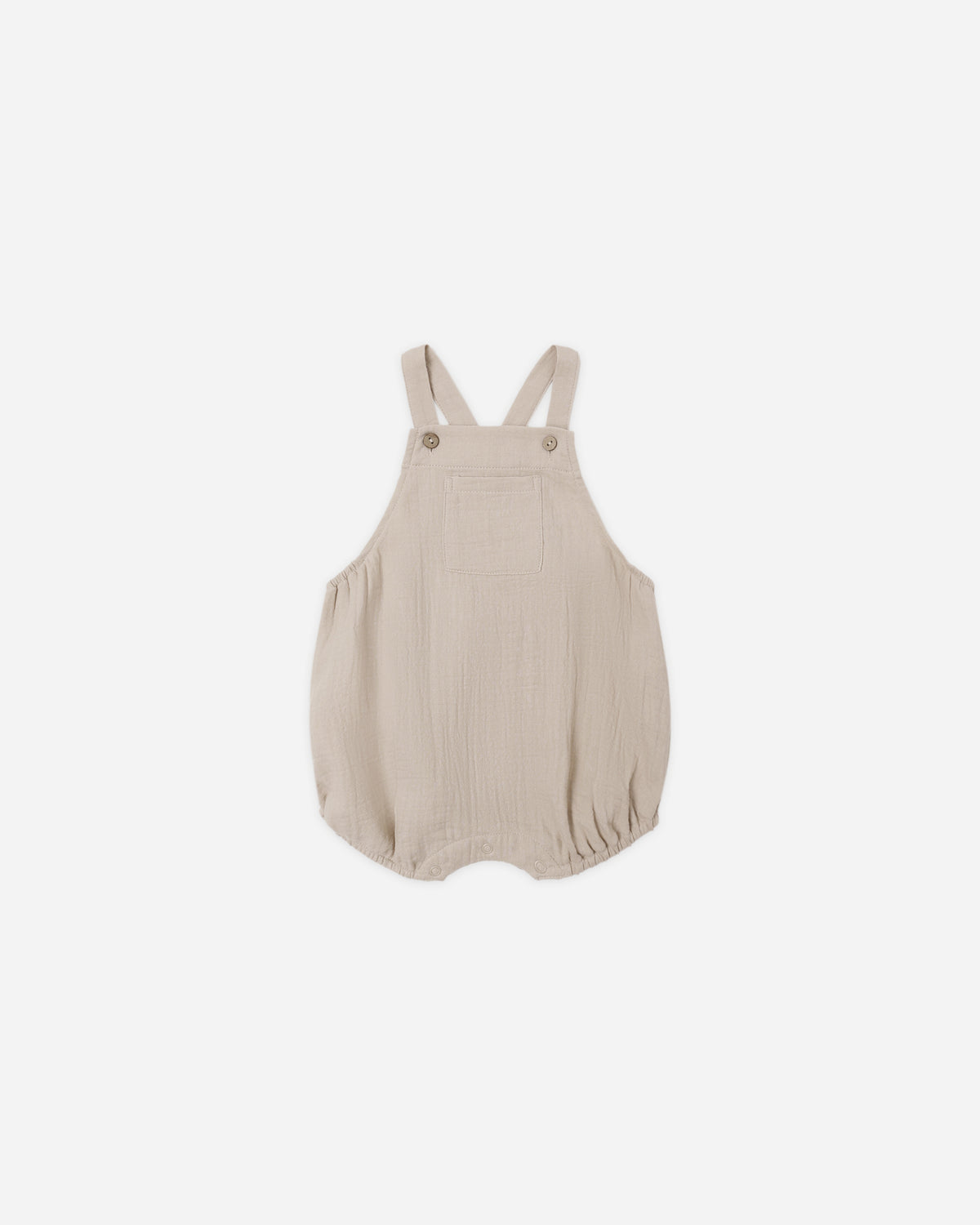 Quincy Mae Hayes Romper