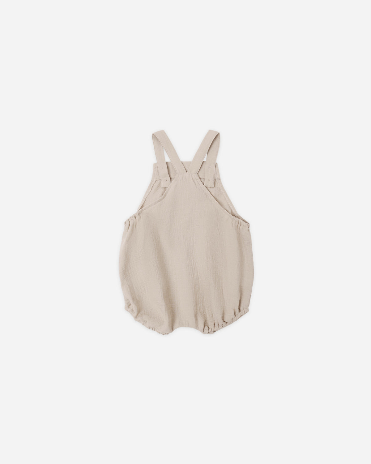 Quincy Mae Hayes Romper