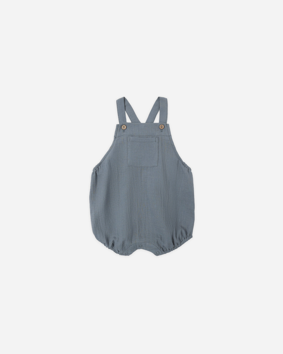 Quincy Mae Hayes Romper