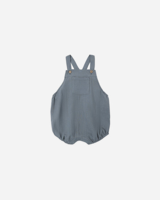 Quincy Mae Hayes Romper