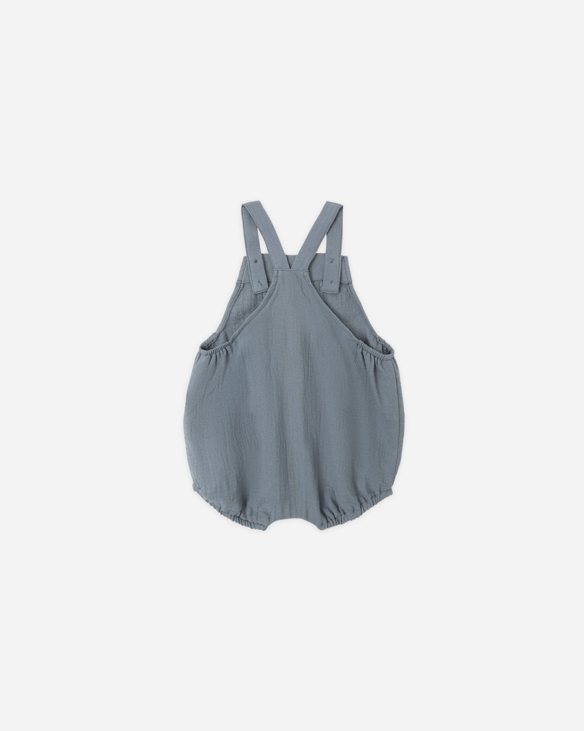 Quincy Mae Hayes Romper
