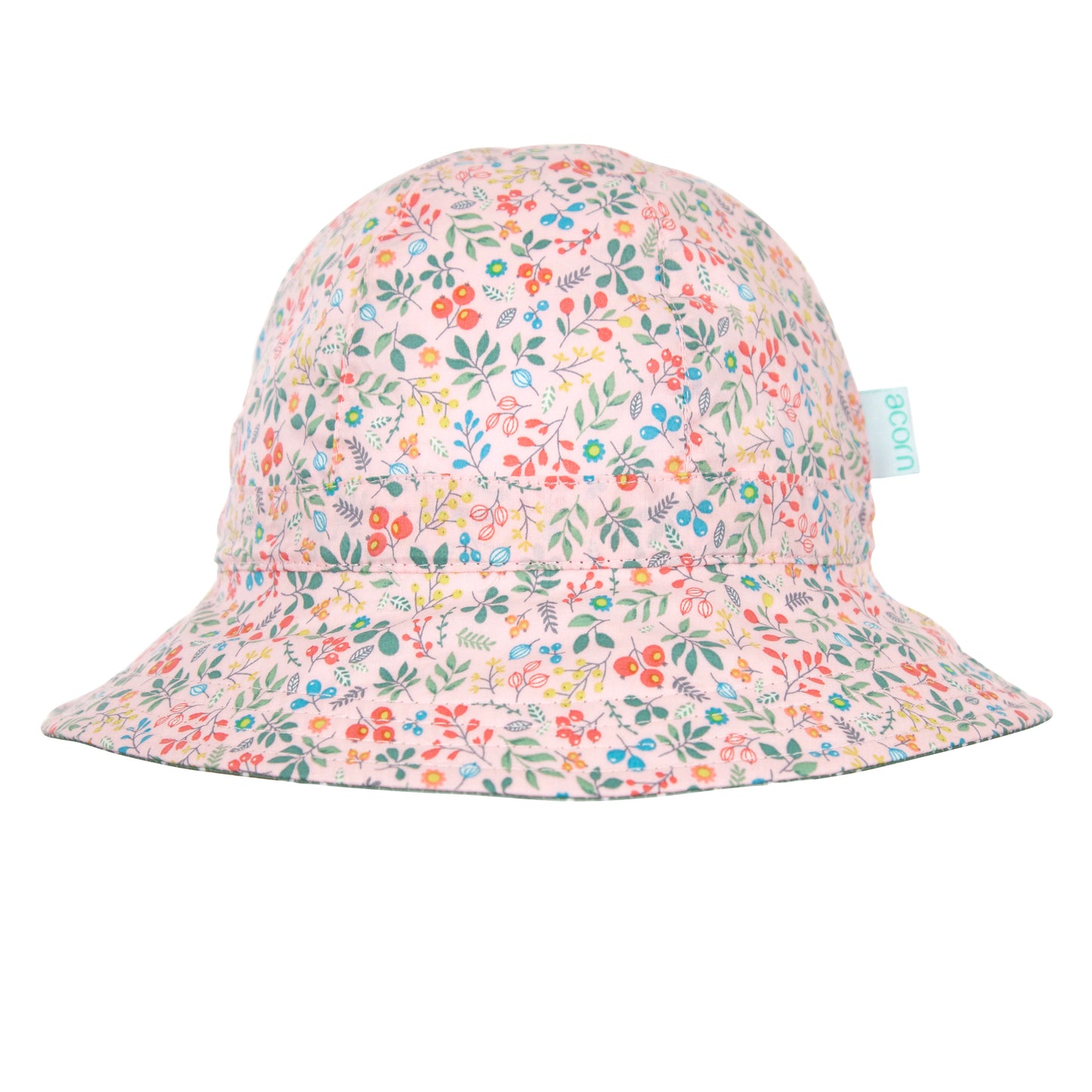 Acorn Kids Sunhats - Juliette