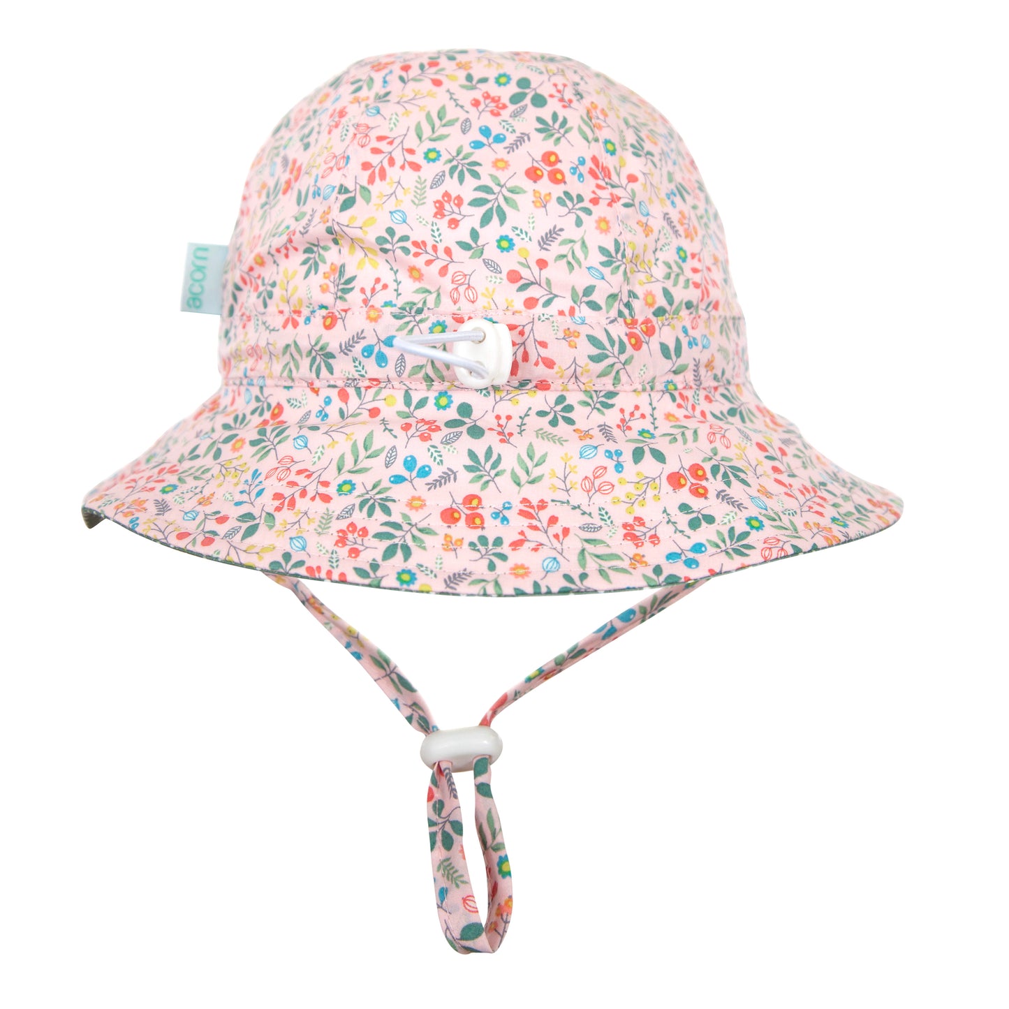 Acorn Kids Sunhats - Juliette