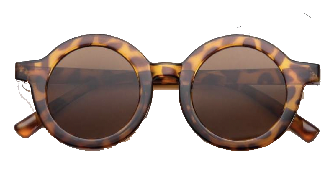 Little Drop Kids Shades Collection