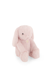 Jamie Kay Snuggle Bunnies - Penelope the Bunny Assorted 20cm & 30cm